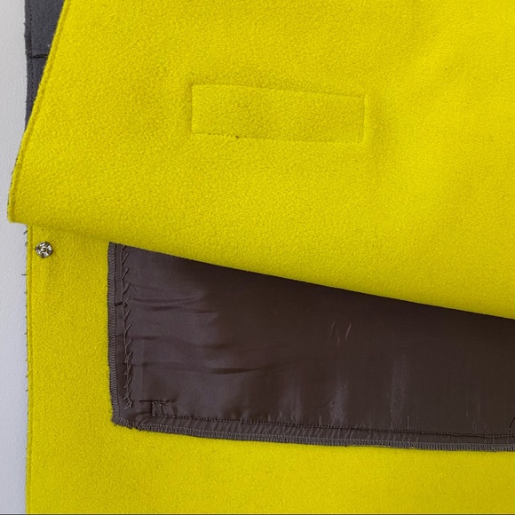 ⭐️Host pick⭐️NWT DKNY mini skirt - Picture 8 of 10